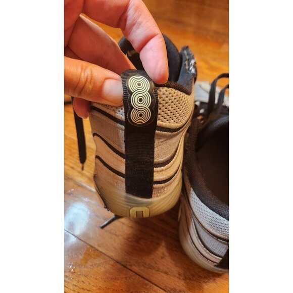 Size 9 - Jordan Tatum 3 Zen - FZ6598-001 - Picture 6 of 10